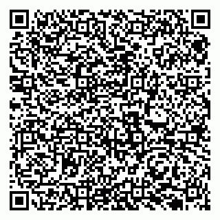 vCard 79131115917