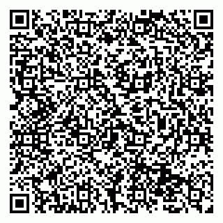 vCard 79131116004