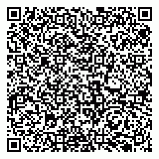vCard 79131116005