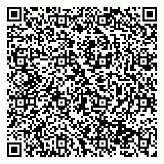 vCard 79131116111