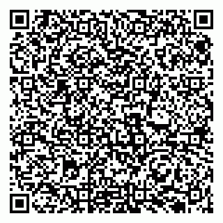vCard 79131116167