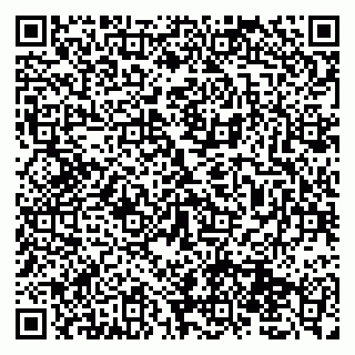 vCard 79131116294