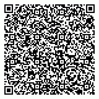 vCard 79131116319