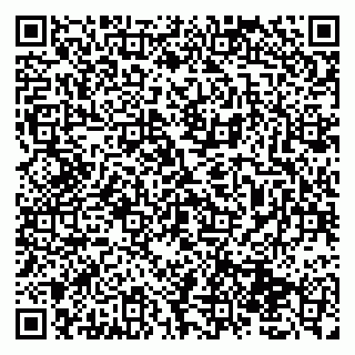 vCard 79131116331