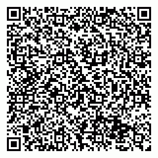 vCard 79131116366