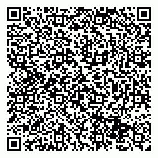 vCard 79131116380
