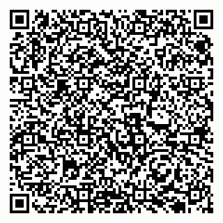 vCard 79131116396