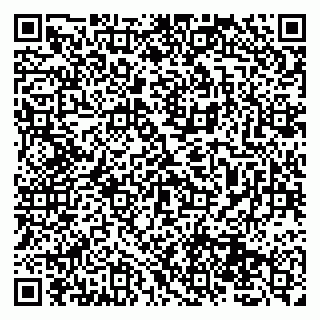 vCard 79131116601
