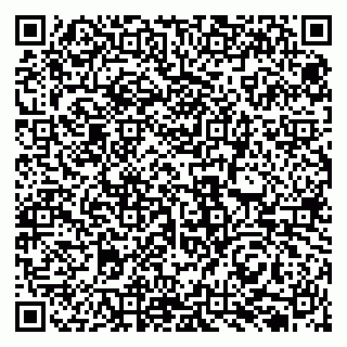 vCard 79131116618