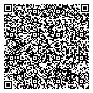 vCard 79131116622