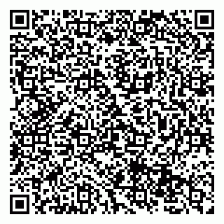 vCard 79131116640