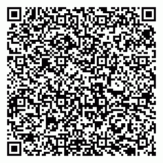 vCard 79131116645