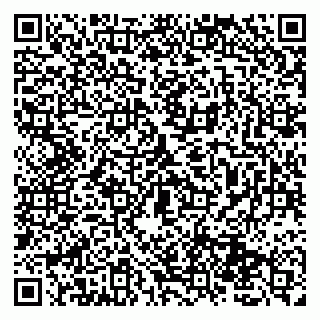 vCard 79131116751