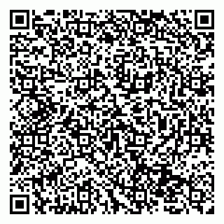 vCard 79131116865