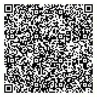 vCard 79131117023