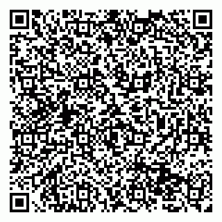 vCard 79131117095