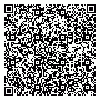 vCard 79131117153