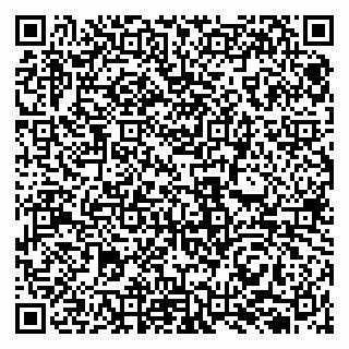 vCard 79131117167