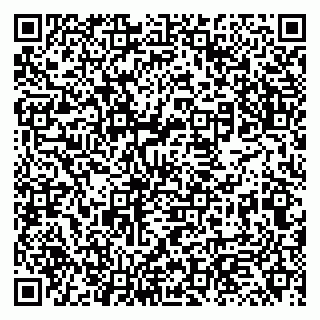 vCard 79131117366