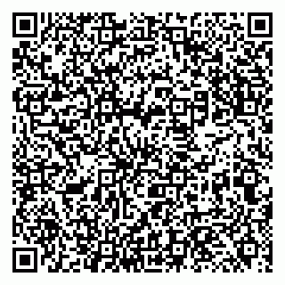 vCard 79131117876