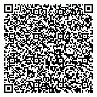 vCard 79131117907