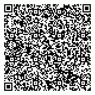vCard 79131117954