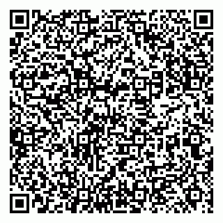 vCard 79131118052