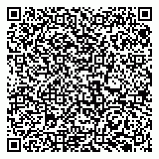 vCard 79131118167