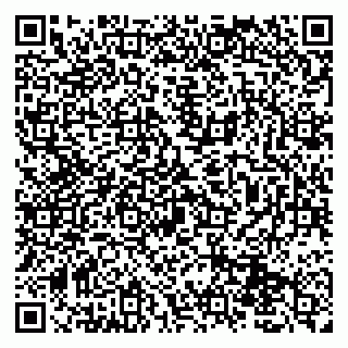 vCard 79131118265