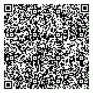 vCard 79131118294