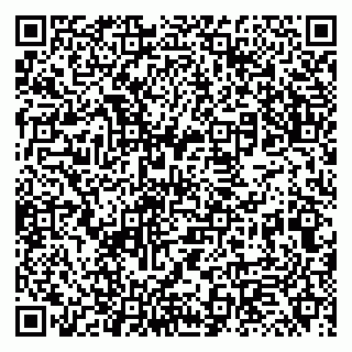 vCard 79131118366