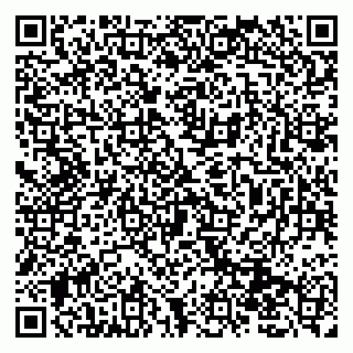 vCard 79131118436