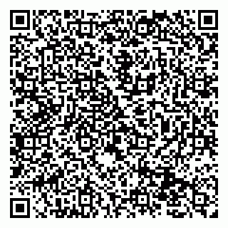 vCard 79131118445