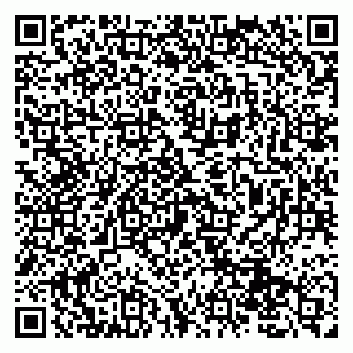 vCard 79131118655