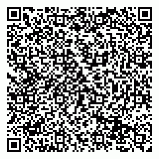 vCard 79131118656