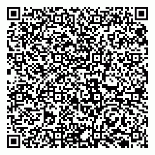 vCard 79131118751