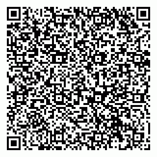 vCard 79131118878