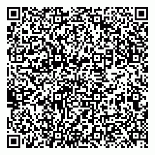 vCard 79131118924