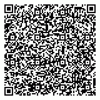 vCard 79131118975