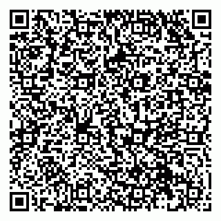 vCard 79131119002