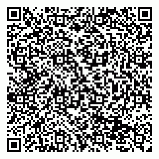 vCard 79131119082