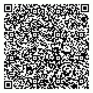 vCard 79131119086