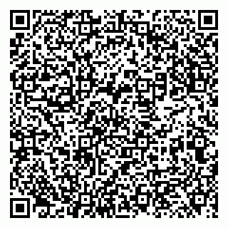 vCard 79131119087