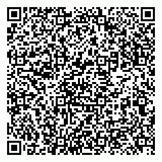 vCard 79131119167