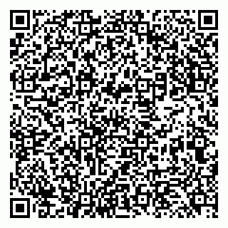 vCard 79131119294