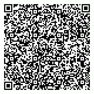 vCard 79131119339