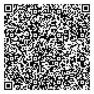 vCard 79131119366