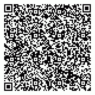 vCard 79131119476