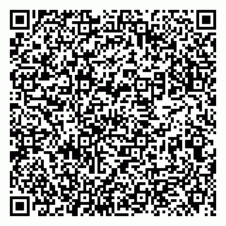 vCard 79131119600