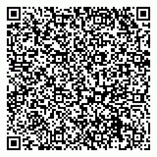 vCard 79131119682